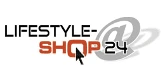 lifestyle-shop24.de