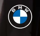 bmw.de