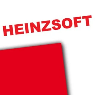 heinzsoft-shop.de