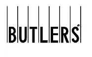 butlers.at