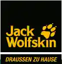 jack-wolfskin.at