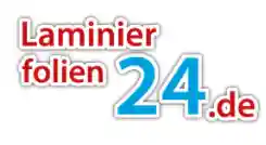 laminierfolien-24.de