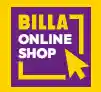 shop.billa.at