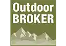 outdoor-broker.de