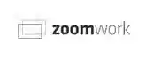 zoomwork.com
