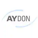 aydon-shop.com