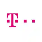 business.t-mobile.at