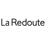 laredoute.at
