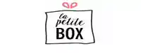 petite-box.de