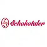 schokotaler.com