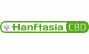 hanftasia-cbd.eu