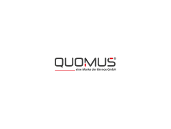 quomus.de